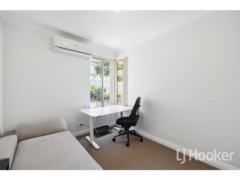 71A Beatty Avenue, East Victoria Park WA 6101