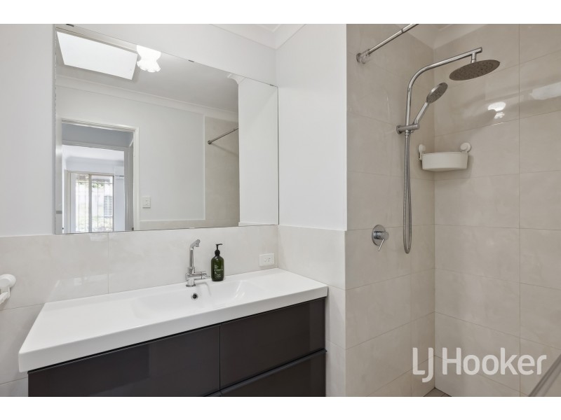 71A Beatty Avenue, East Victoria Park WA 6101