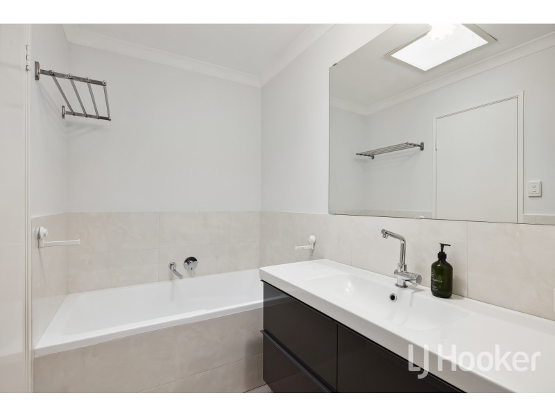 71A Beatty Avenue, East Victoria Park WA 6101