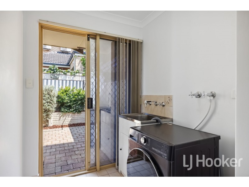 71A Beatty Avenue, East Victoria Park WA 6101