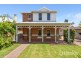 47A McMaster Street, Victoria Park WA 6100