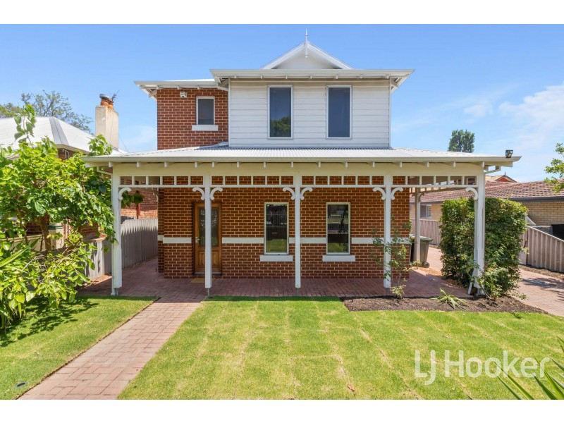 47A McMaster Street, Victoria Park WA 6100