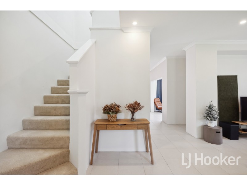 47A McMaster Street, Victoria Park WA 6100