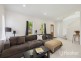 47A McMaster Street, Victoria Park WA 6100
