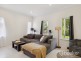 47A McMaster Street, Victoria Park WA 6100