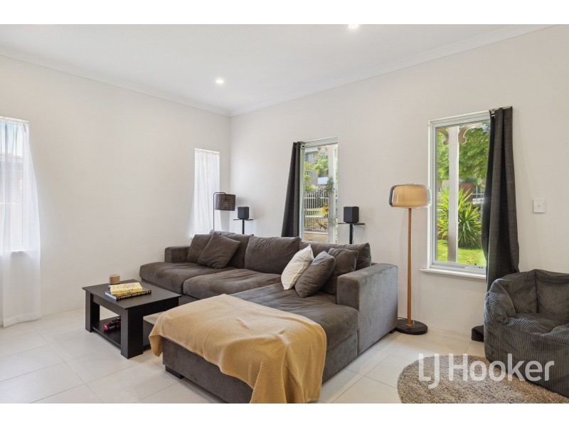 47A McMaster Street, Victoria Park WA 6100