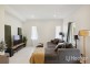 47A McMaster Street, Victoria Park WA 6100