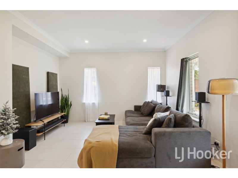 47A McMaster Street, Victoria Park WA 6100