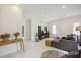 47A McMaster Street, Victoria Park WA 6100