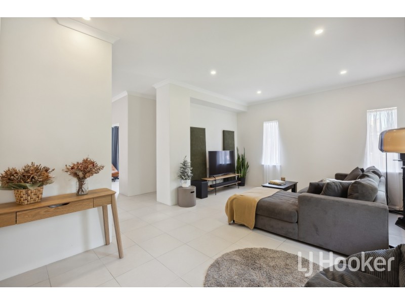 47A McMaster Street, Victoria Park WA 6100