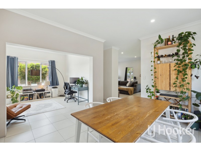 47A McMaster Street, Victoria Park WA 6100