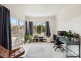 47A McMaster Street, Victoria Park WA 6100