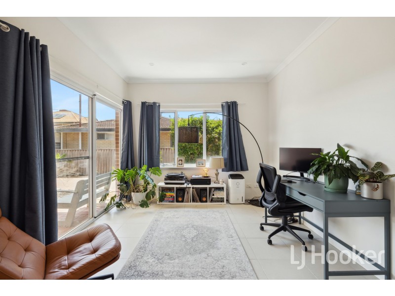 47A McMaster Street, Victoria Park WA 6100