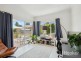 47A McMaster Street, Victoria Park WA 6100