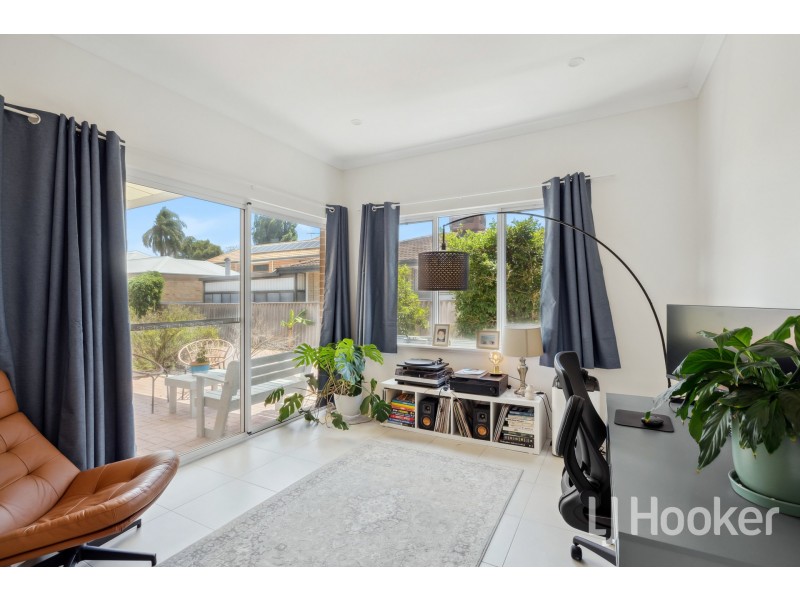 47A McMaster Street, Victoria Park WA 6100