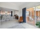 47A McMaster Street, Victoria Park WA 6100