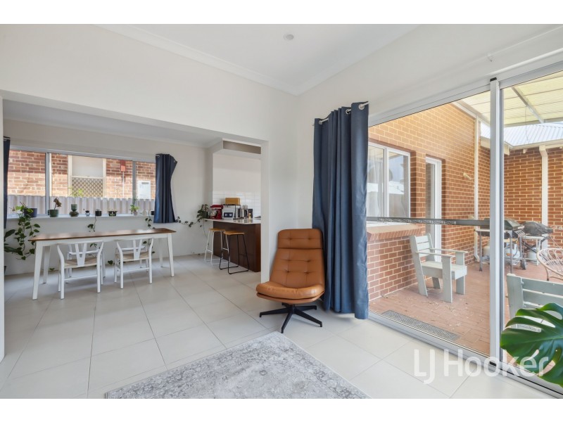 47A McMaster Street, Victoria Park WA 6100