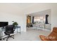47A McMaster Street, Victoria Park WA 6100