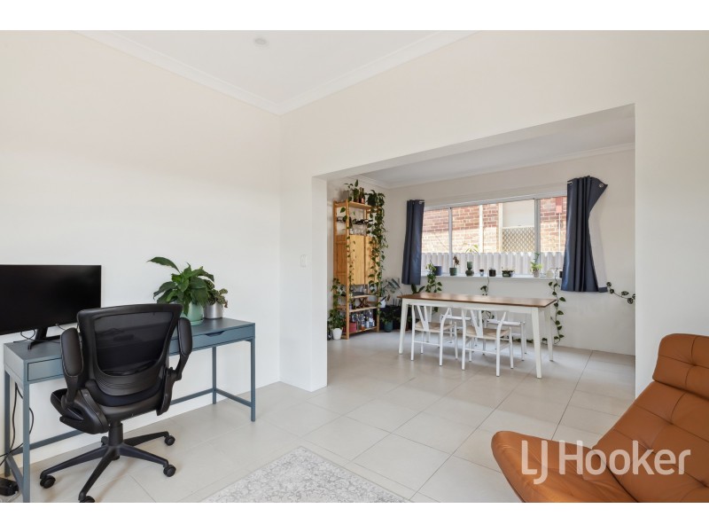 47A McMaster Street, Victoria Park WA 6100