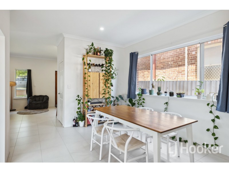 47A McMaster Street, Victoria Park WA 6100