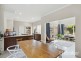 47A McMaster Street, Victoria Park WA 6100