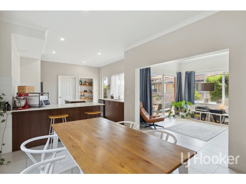 47A McMaster Street, Victoria Park WA 6100