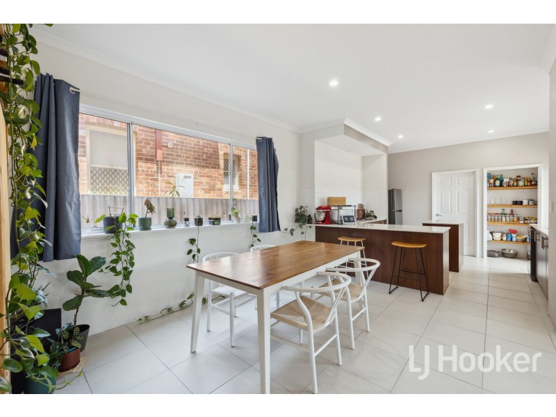 47A McMaster Street, Victoria Park WA 6100