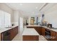 47A McMaster Street, Victoria Park WA 6100