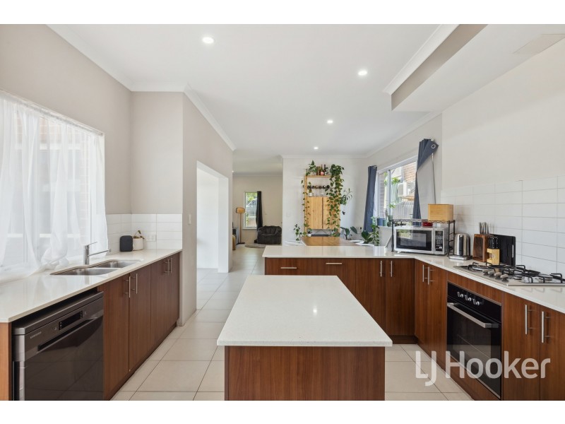 47A McMaster Street, Victoria Park WA 6100