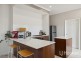 47A McMaster Street, Victoria Park WA 6100