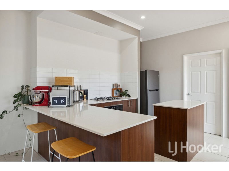 47A McMaster Street, Victoria Park WA 6100