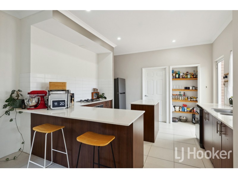 47A McMaster Street, Victoria Park WA 6100