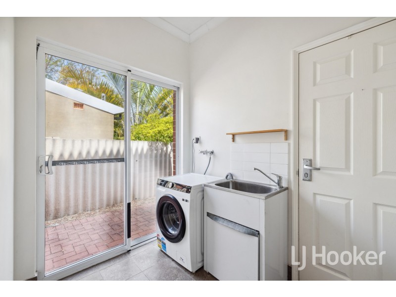 47A McMaster Street, Victoria Park WA 6100
