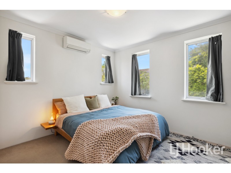 47A McMaster Street, Victoria Park WA 6100