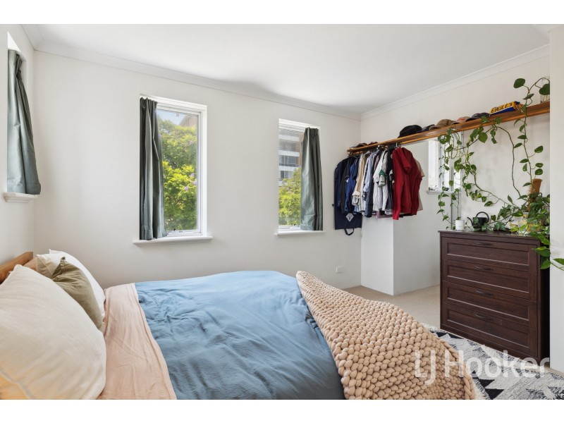 47A McMaster Street, Victoria Park WA 6100