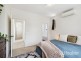 47A McMaster Street, Victoria Park WA 6100