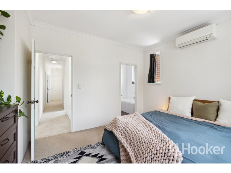 47A McMaster Street, Victoria Park WA 6100