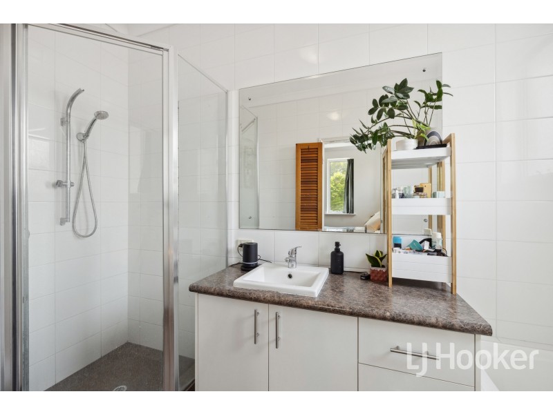 47A McMaster Street, Victoria Park WA 6100