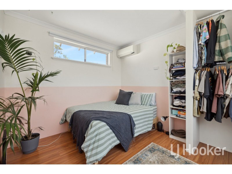 47A McMaster Street, Victoria Park WA 6100