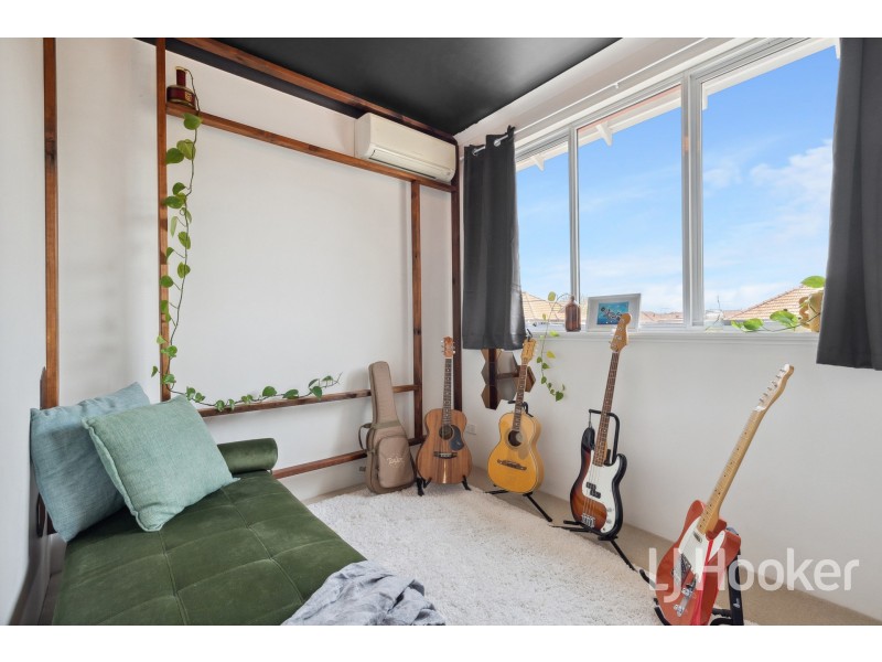 47A McMaster Street, Victoria Park WA 6100