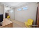 47A McMaster Street, Victoria Park WA 6100