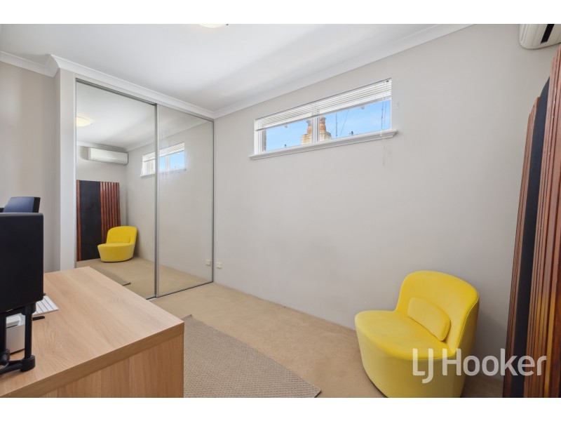47A McMaster Street, Victoria Park WA 6100