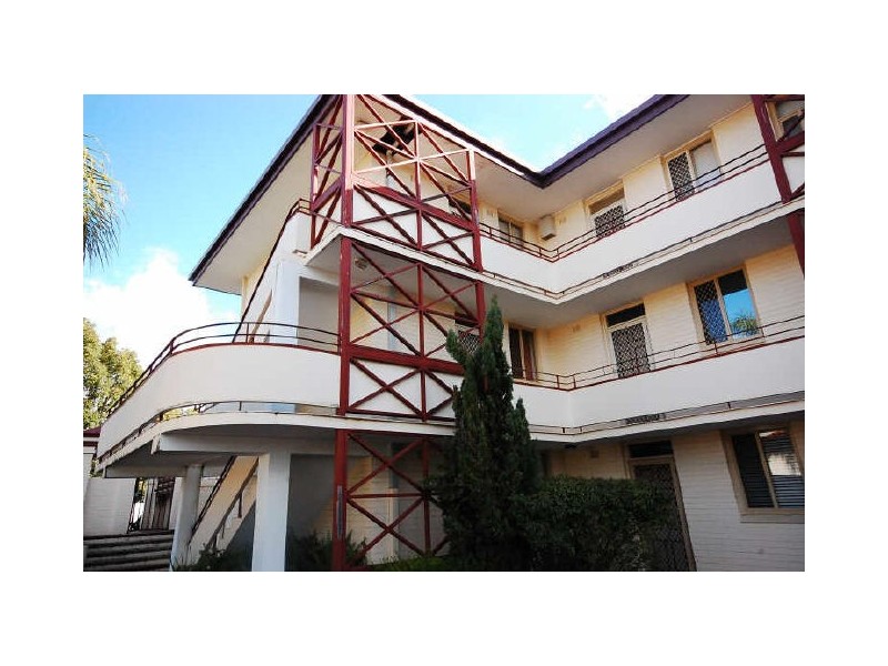 5/34 Comer Street, Como WA 6152