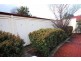 5/34 Comer Street, Como WA 6152