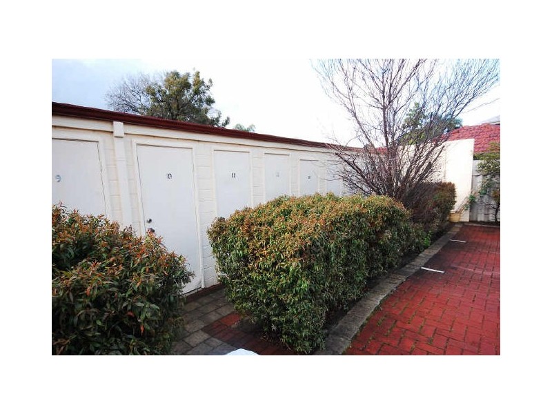 5/34 Comer Street, Como WA 6152