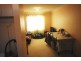 5/34 Comer Street, Como WA 6152