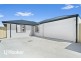 53B Thomas Street, East Cannington WA 6107