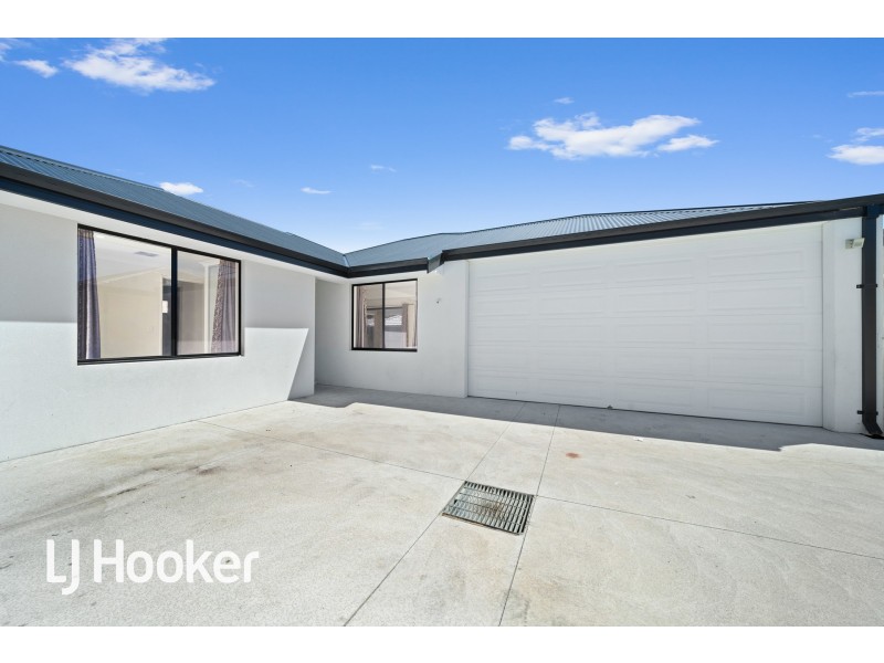 53B Thomas Street, East Cannington WA 6107