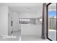 53B Thomas Street, East Cannington WA 6107