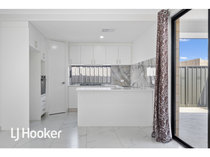 53B Thomas Street, East Cannington WA 6107